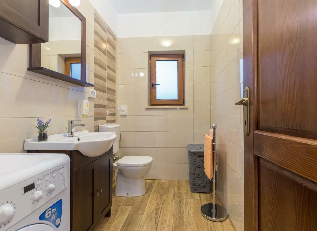פאזין Vila Elida מראה חיצוני תמונה